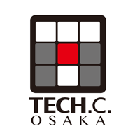 OCA大阪デザイン＆IT専門学校